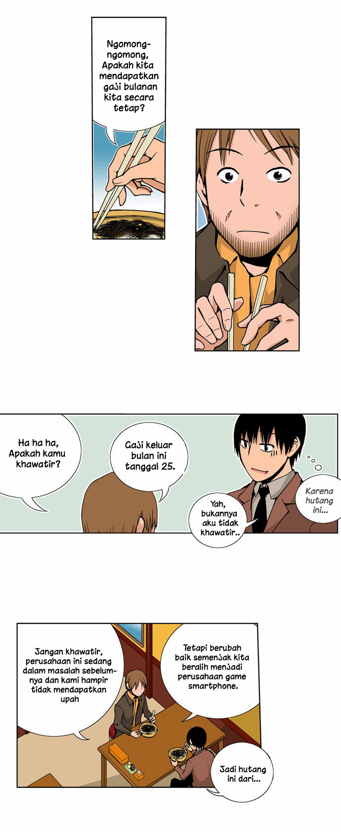 image-komik-looking-for-a-father-chapter-10-11/19