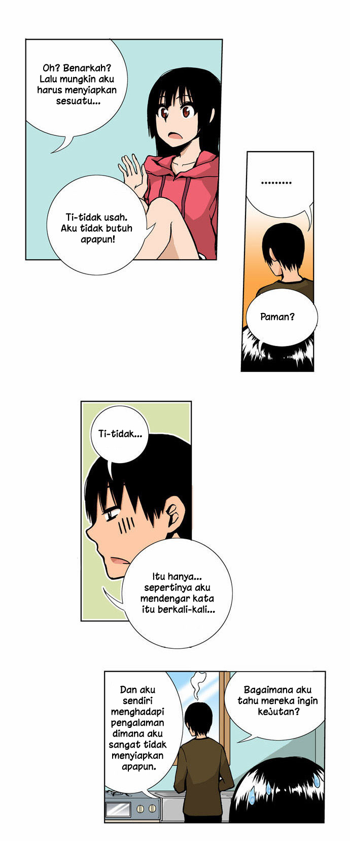 image-komik-looking-for-a-father-chapter-10-15/19