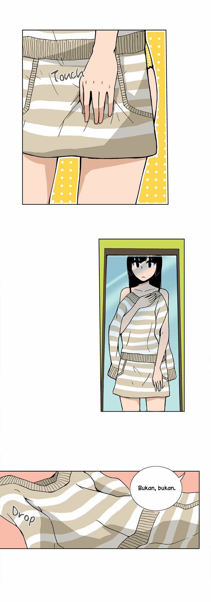 image-komik-looking-for-a-father-chapter-11-1/21