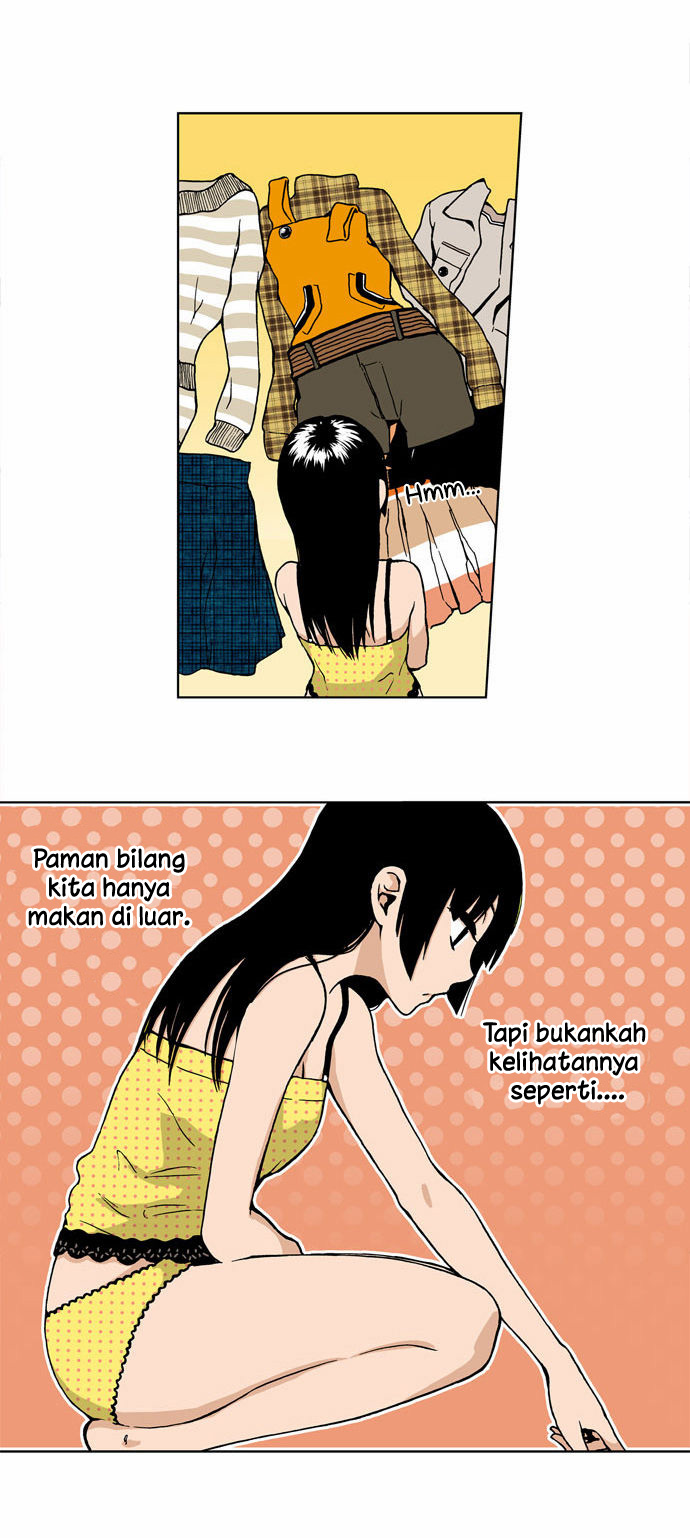 image-komik-looking-for-a-father-chapter-11-2/21