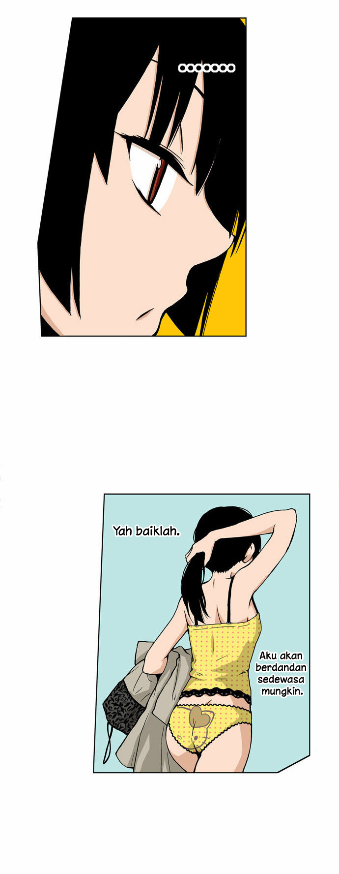 image-komik-looking-for-a-father-chapter-11-3/21