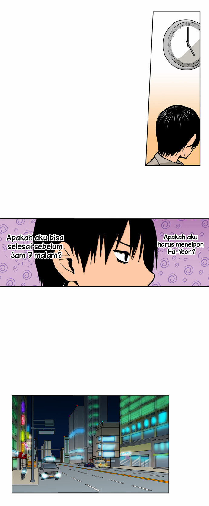 image-komik-looking-for-a-father-chapter-11-5/21