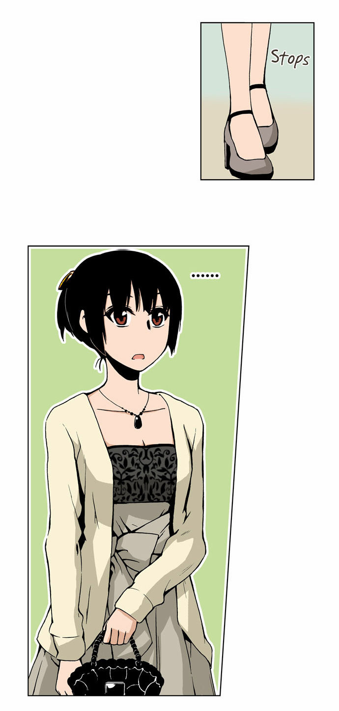 image-komik-looking-for-a-father-chapter-11-6/21