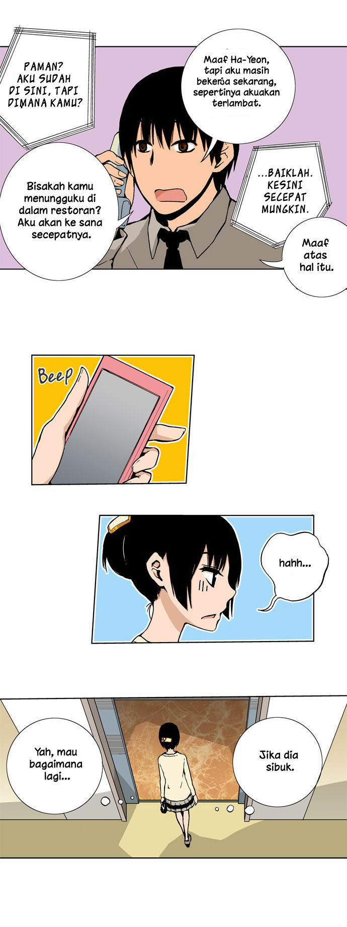 image-komik-looking-for-a-father-chapter-11-8/21