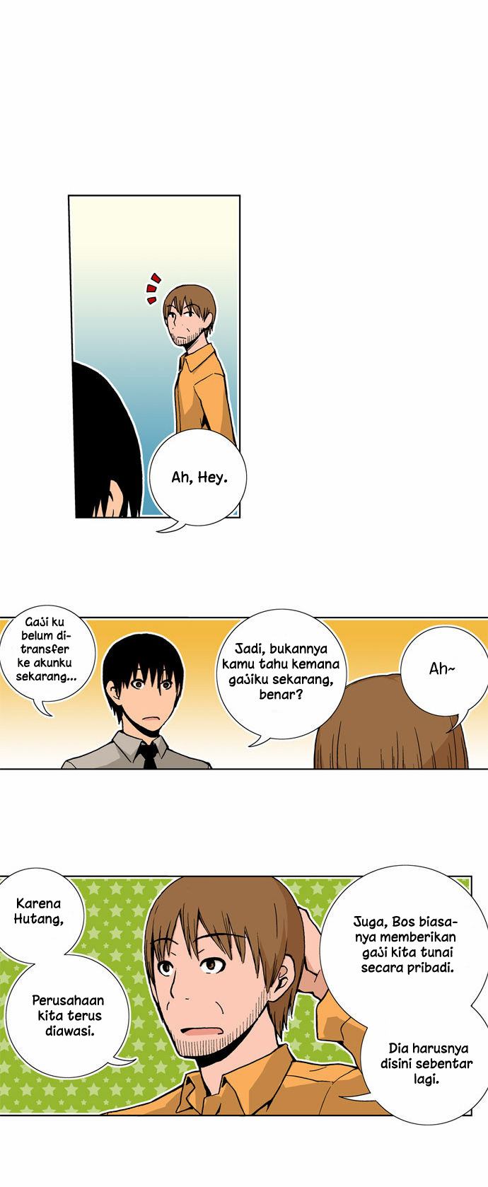 image-komik-looking-for-a-father-chapter-11-9/21