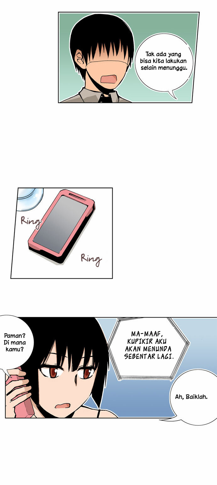 image-komik-looking-for-a-father-chapter-11-10/21