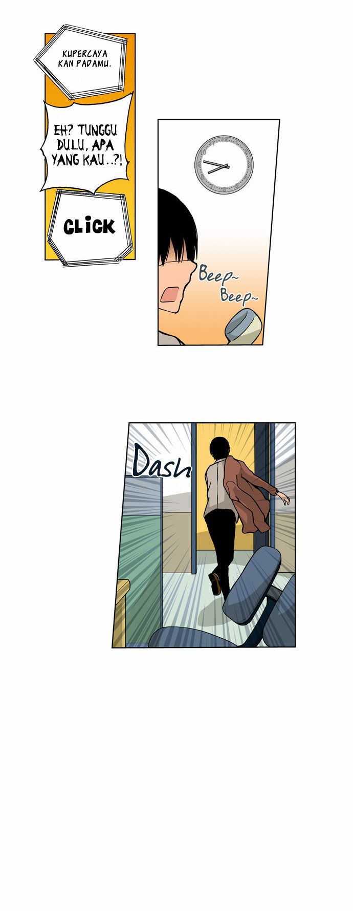 image-komik-looking-for-a-father-chapter-11-13/21