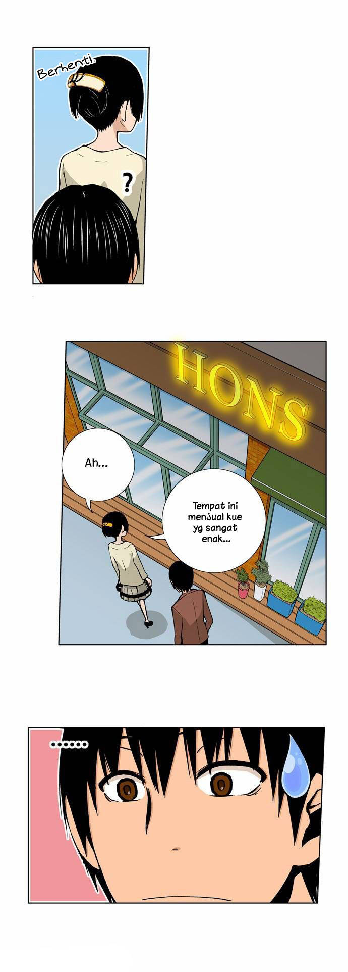 image-komik-looking-for-a-father-chapter-12-1/17