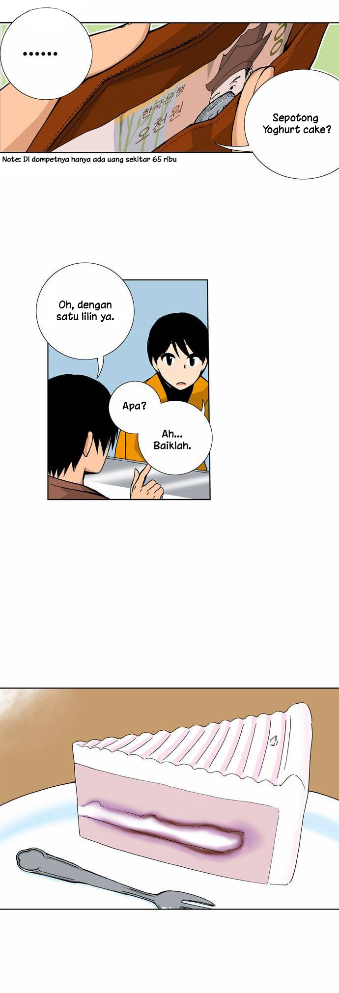 image-komik-looking-for-a-father-chapter-12-3/17
