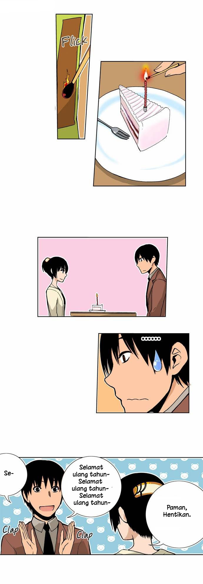 image-komik-looking-for-a-father-chapter-12-4/17