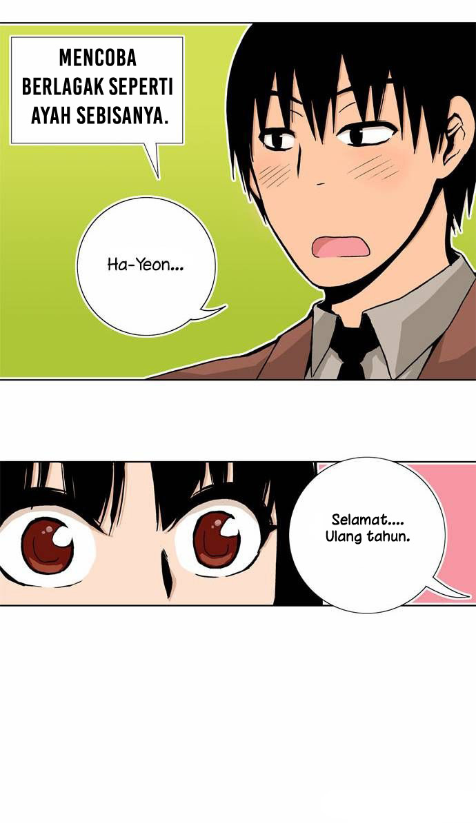 image-komik-looking-for-a-father-chapter-12-7/17