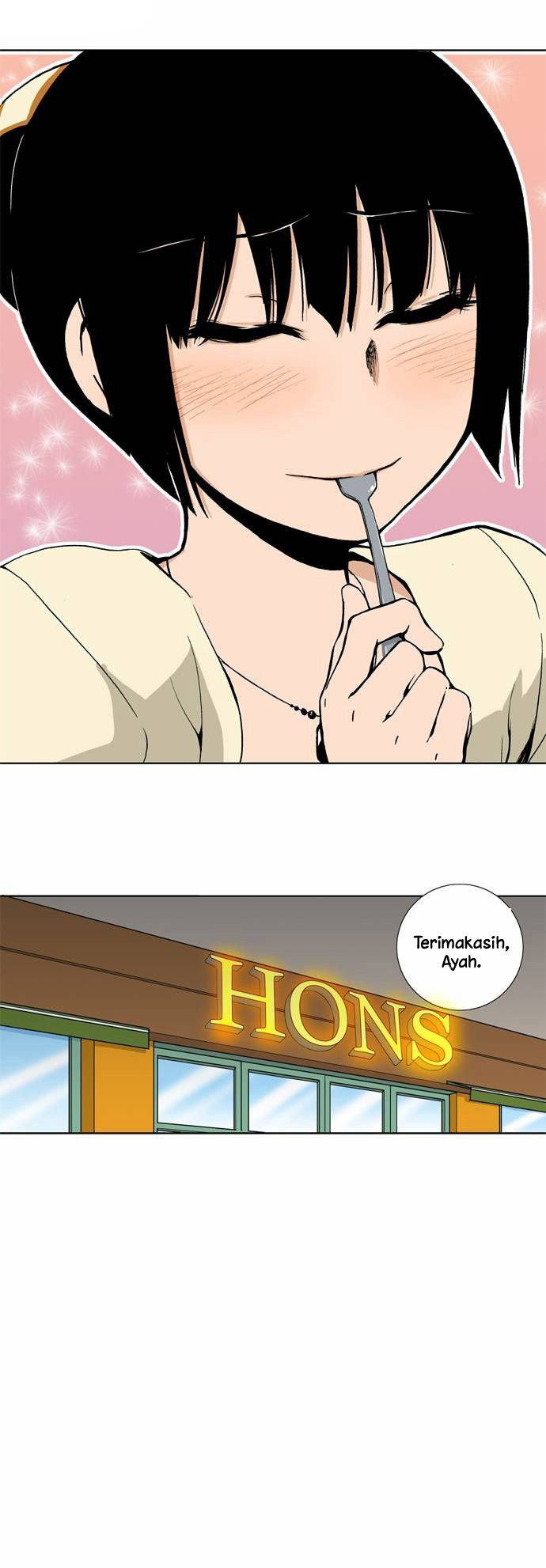 image-komik-looking-for-a-father-chapter-12-8/17