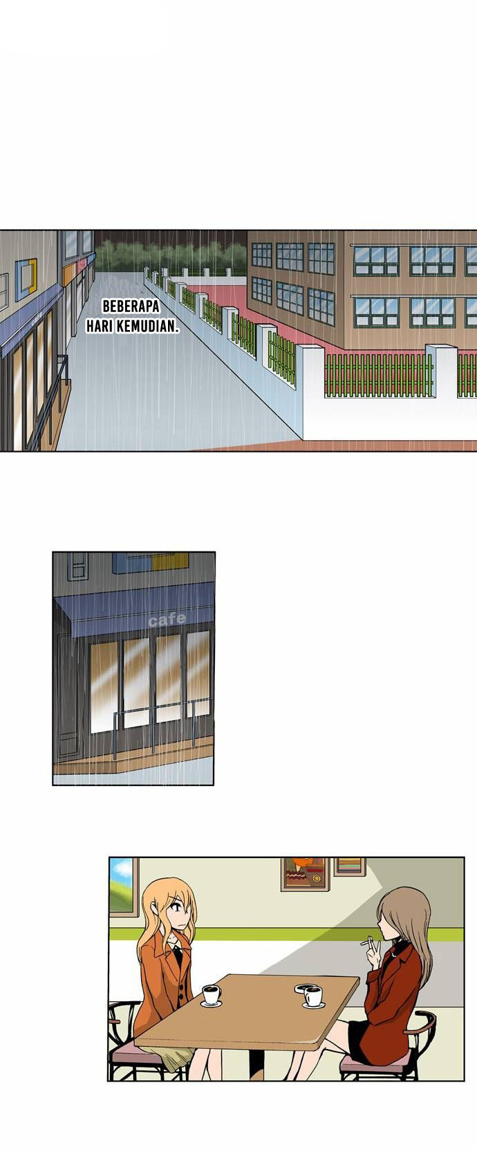 image-komik-looking-for-a-father-chapter-12-9/17