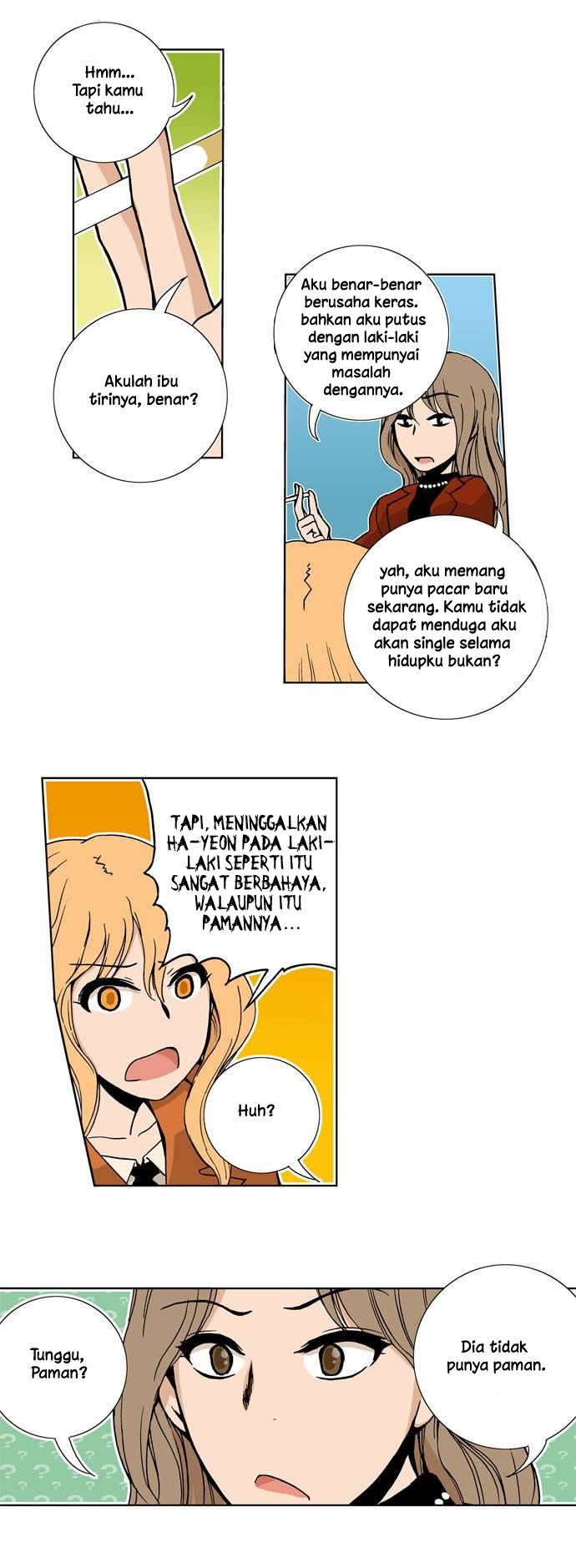 image-komik-looking-for-a-father-chapter-12-11/17