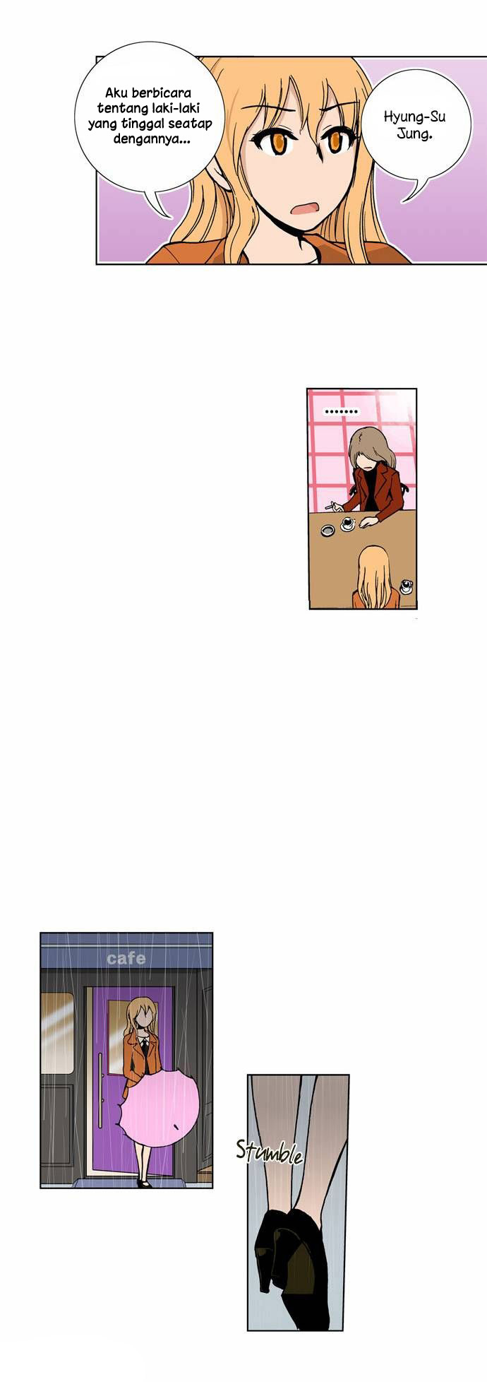 image-komik-looking-for-a-father-chapter-12-12/17