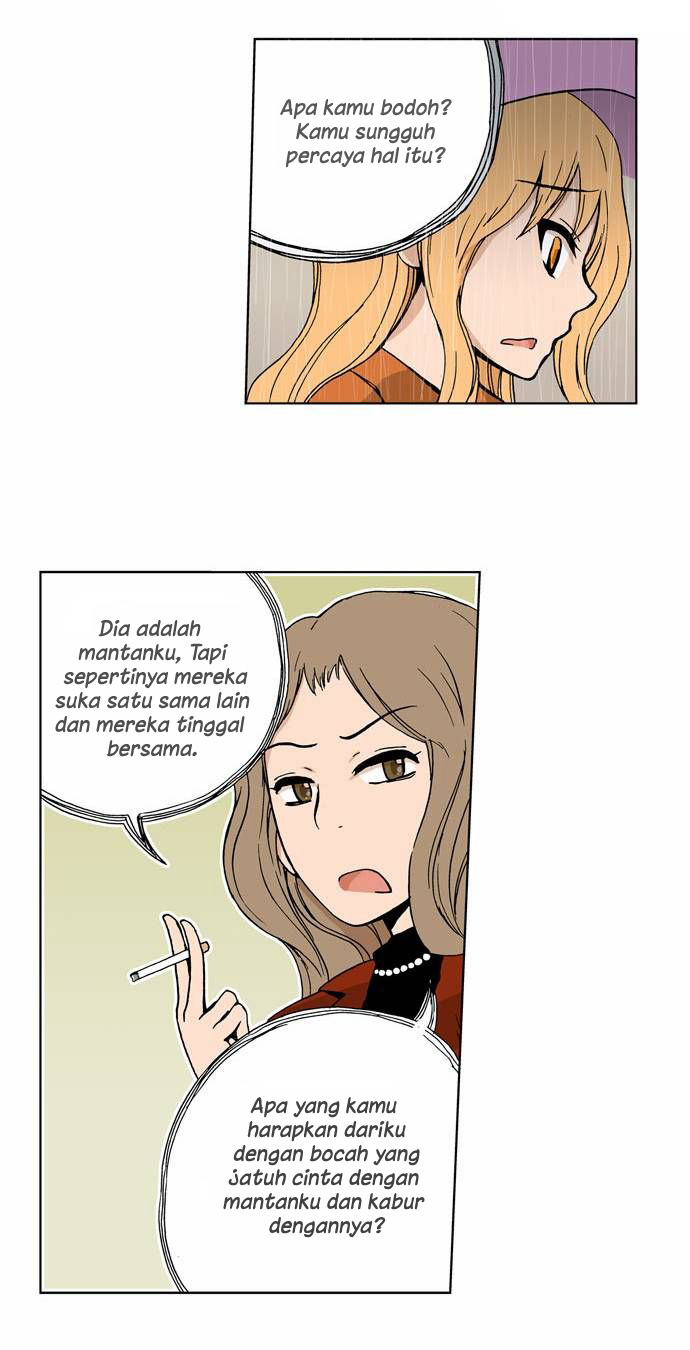 image-komik-looking-for-a-father-chapter-12-13/17