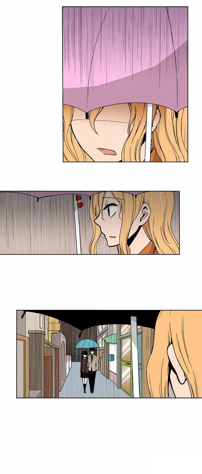 image-komik-looking-for-a-father-chapter-12-15/17