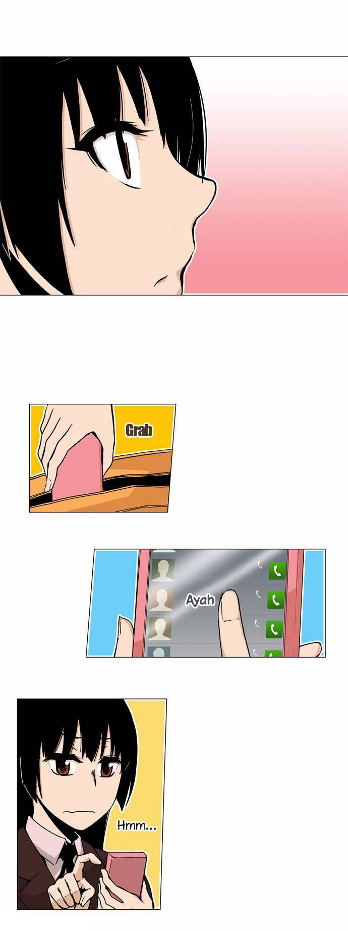 image-komik-looking-for-a-father-chapter-13-4/21