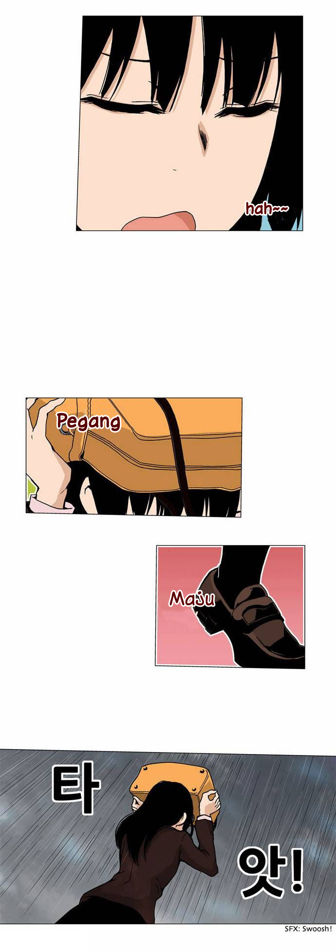 image-komik-looking-for-a-father-chapter-13-5/21