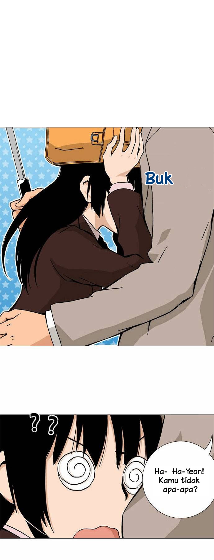 image-komik-looking-for-a-father-chapter-13-6/21