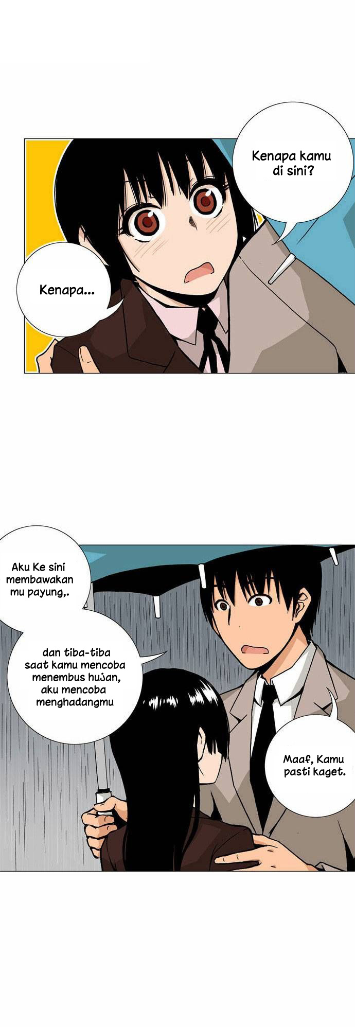 image-komik-looking-for-a-father-chapter-13-7/21