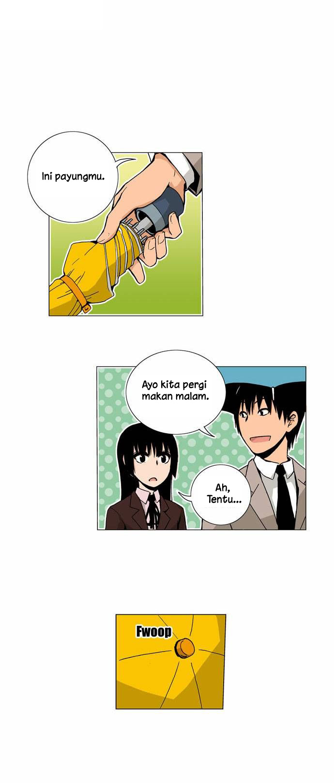 image-komik-looking-for-a-father-chapter-13-8/21