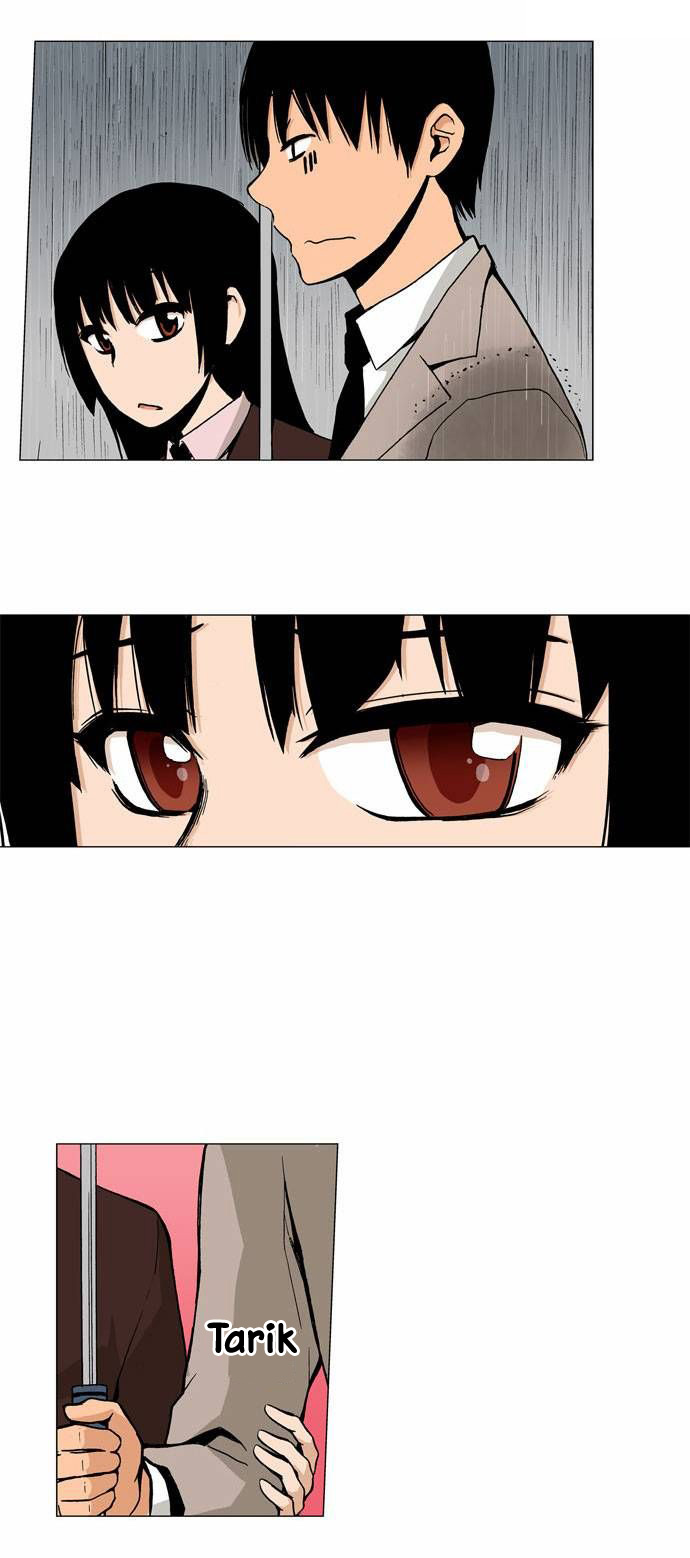 image-komik-looking-for-a-father-chapter-13-11/21