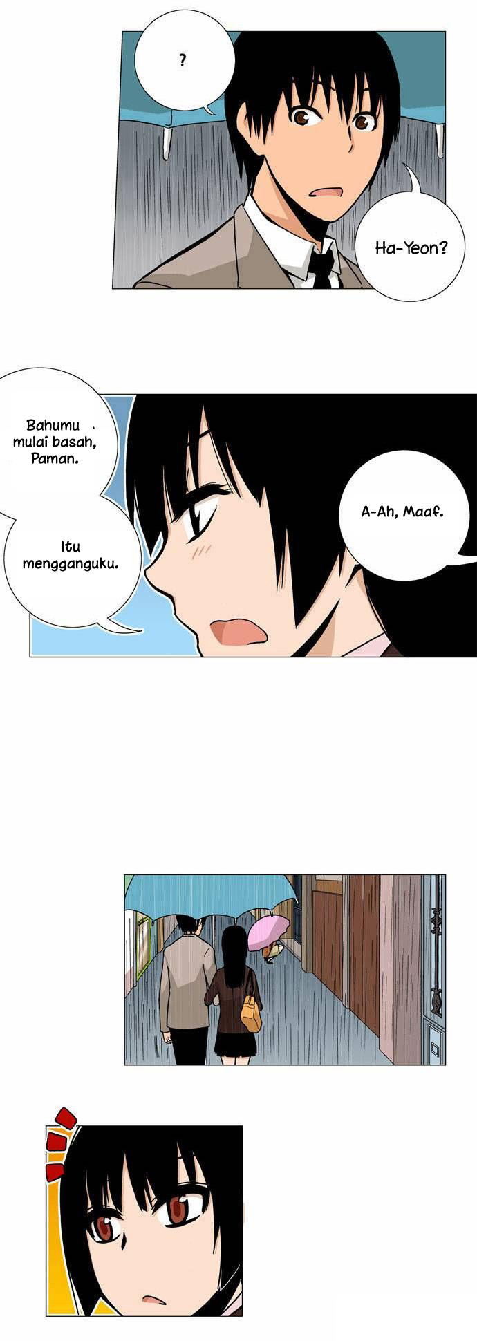 image-komik-looking-for-a-father-chapter-13-12/21
