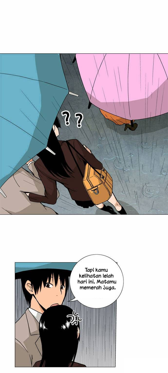 image-komik-looking-for-a-father-chapter-13-13/21