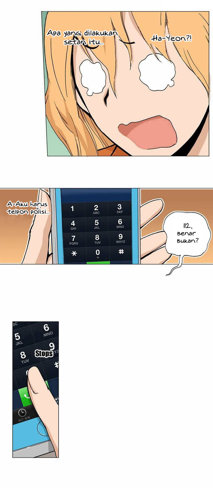 image-komik-looking-for-a-father-chapter-13-15/21