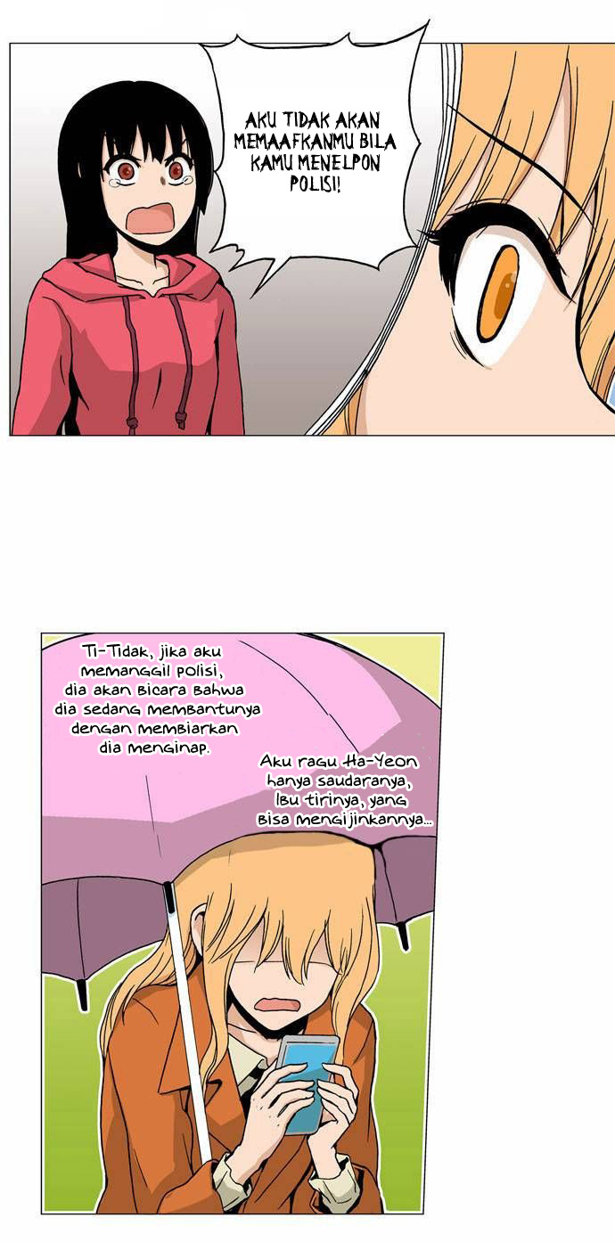 image-komik-looking-for-a-father-chapter-13-16/21