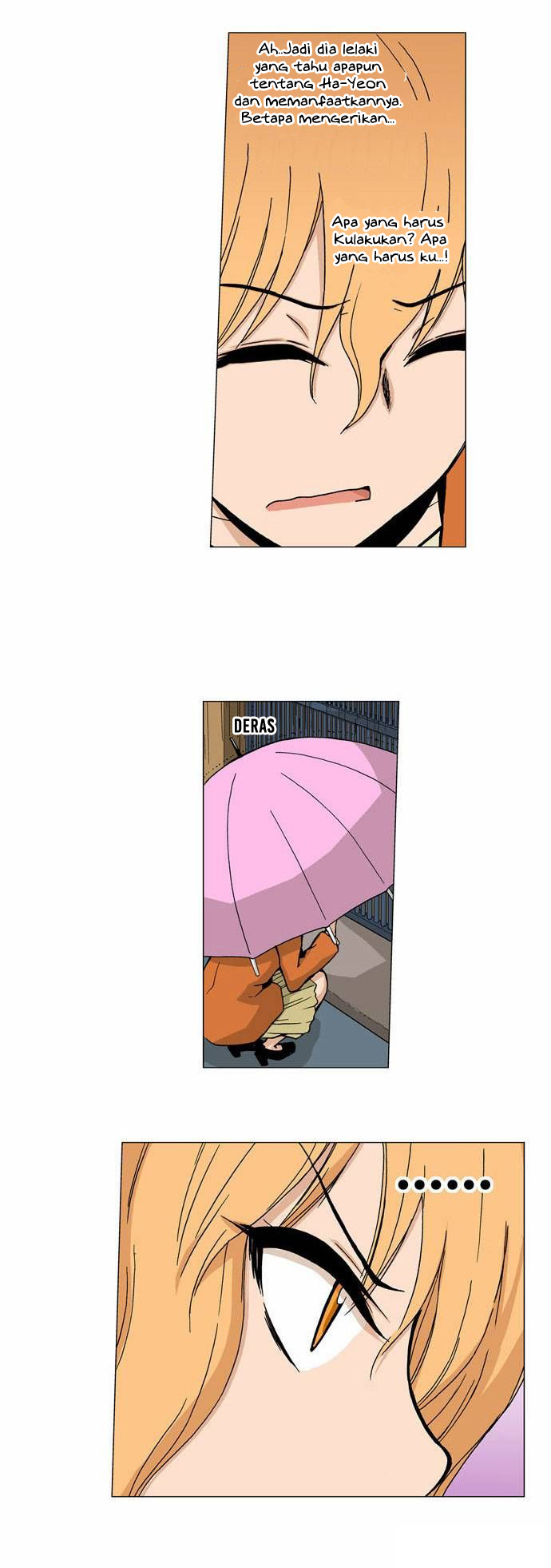 image-komik-looking-for-a-father-chapter-13-17/21