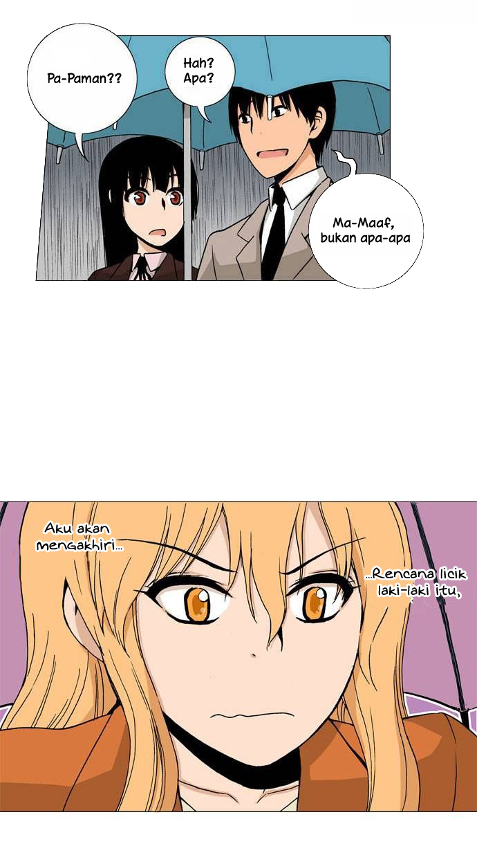 image-komik-looking-for-a-father-chapter-13-19/21