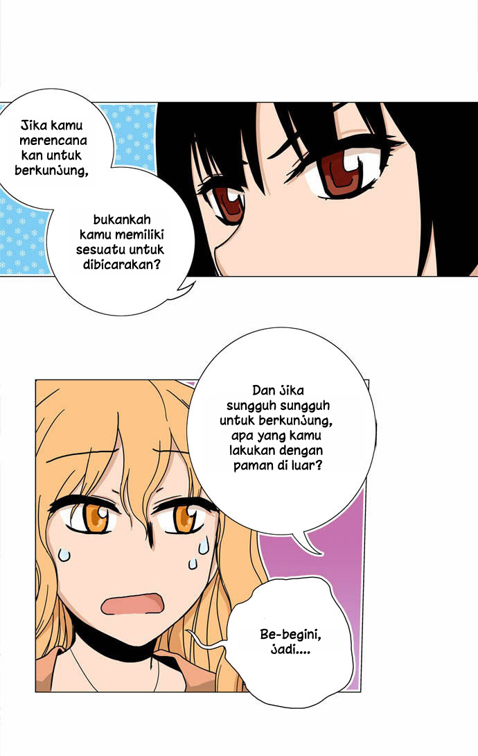 image-komik-looking-for-a-father-chapter-15-4/24