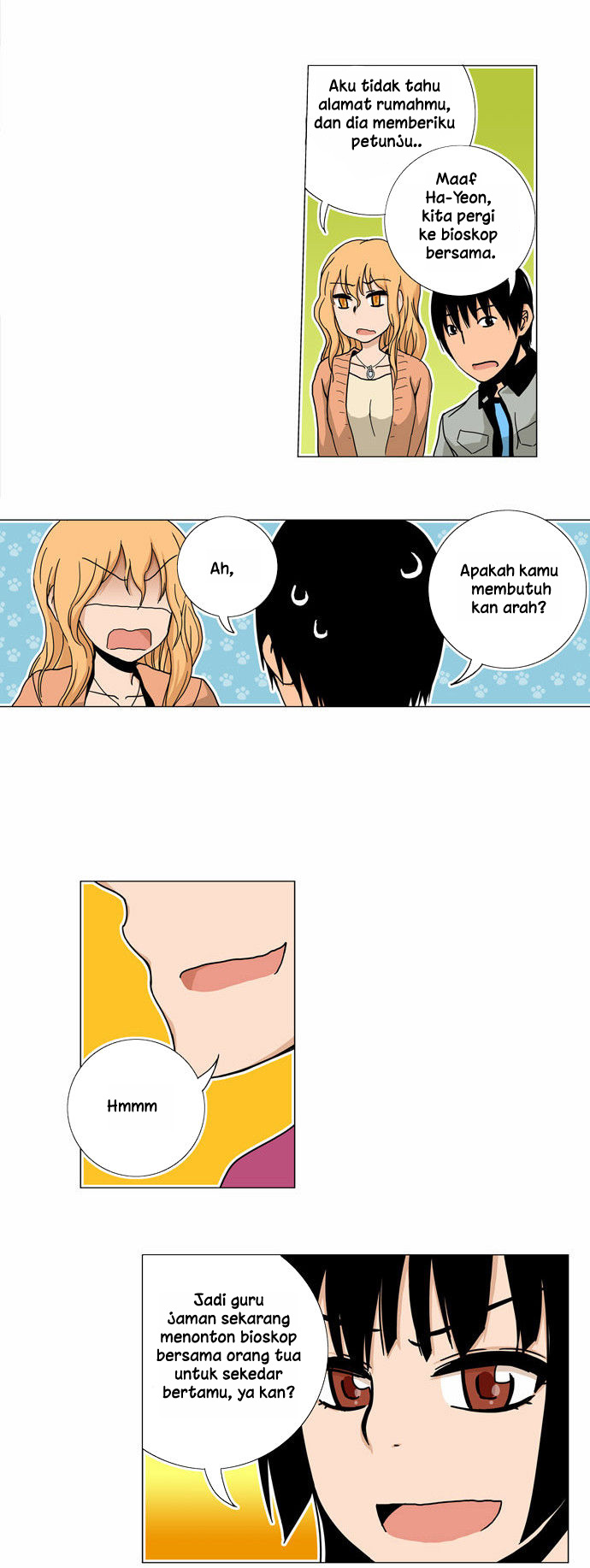 image-komik-looking-for-a-father-chapter-15-5/24