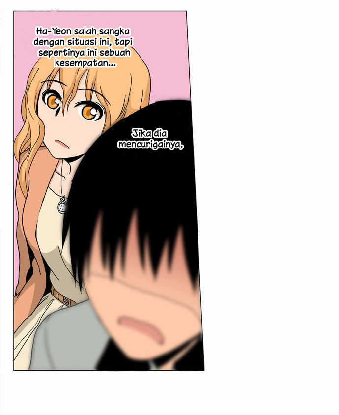 image-komik-looking-for-a-father-chapter-15-9/24