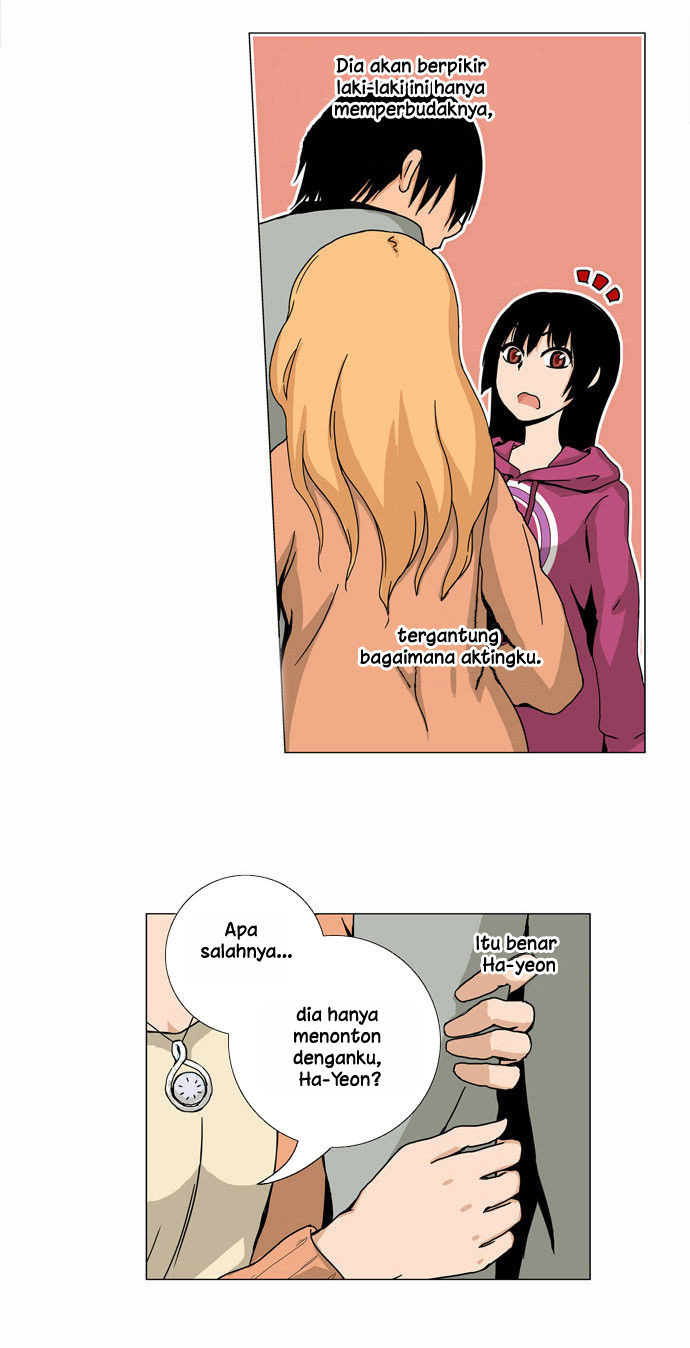 image-komik-looking-for-a-father-chapter-15-10/24