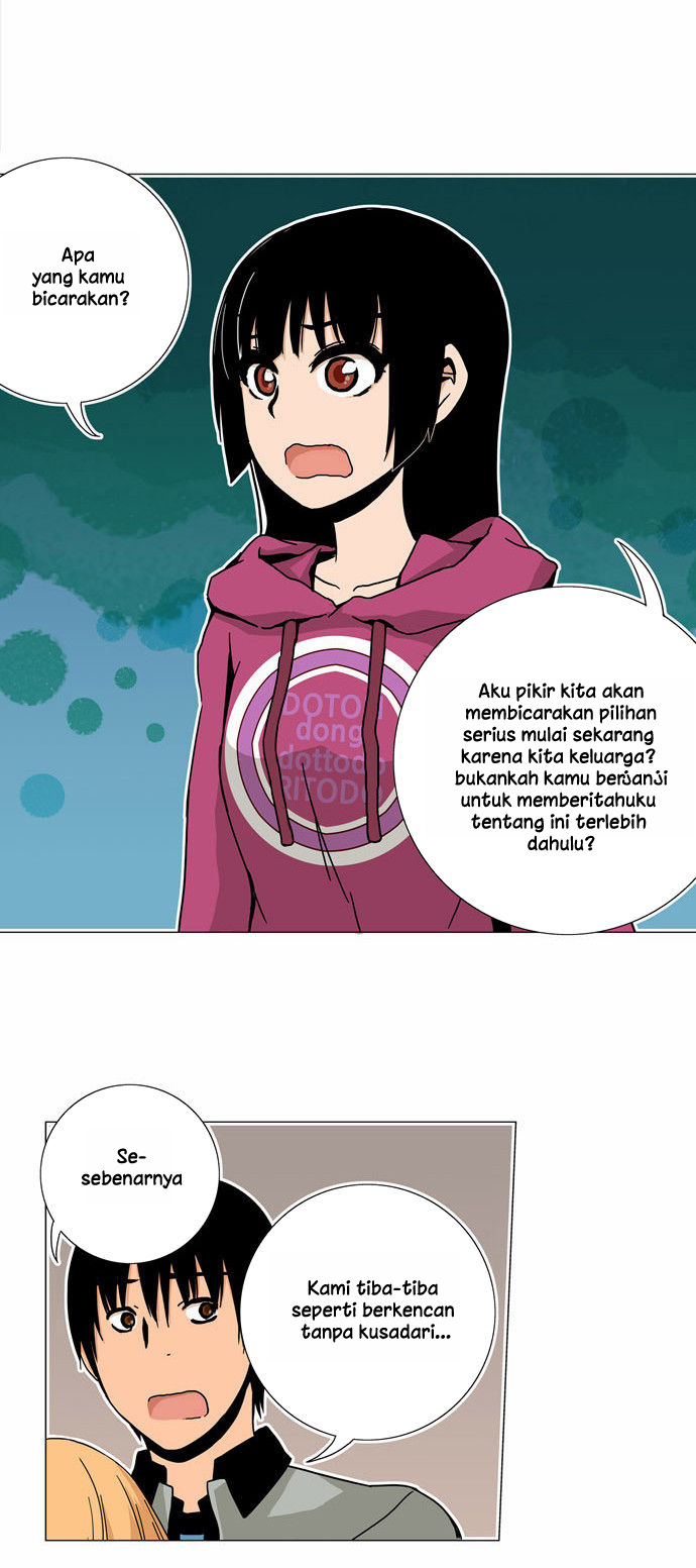 image-komik-looking-for-a-father-chapter-15-15/24