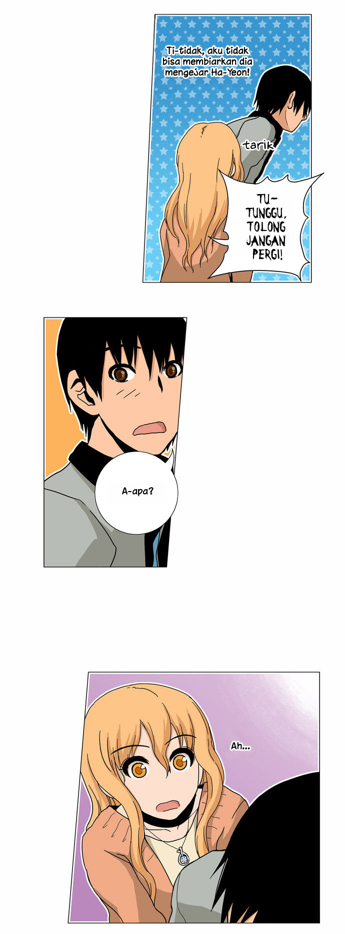 image-komik-looking-for-a-father-chapter-15-20/24