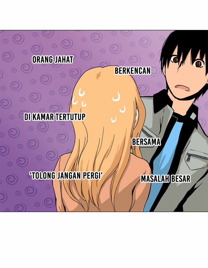 image-komik-looking-for-a-father-chapter-15-21/24