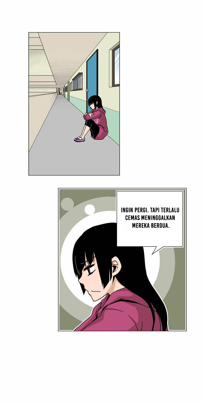 image-komik-looking-for-a-father-chapter-15-22/24