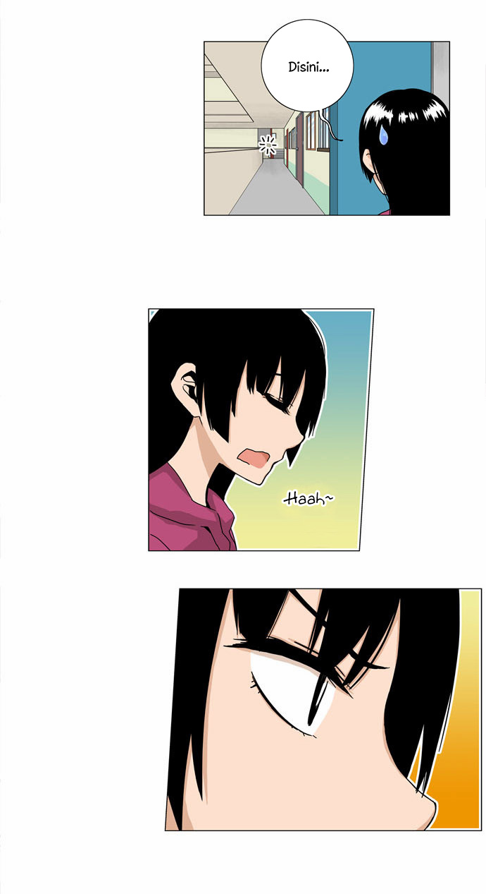 image-komik-looking-for-a-father-chapter-16-4/26