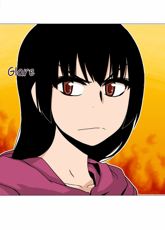 image-komik-looking-for-a-father-chapter-16-5/26