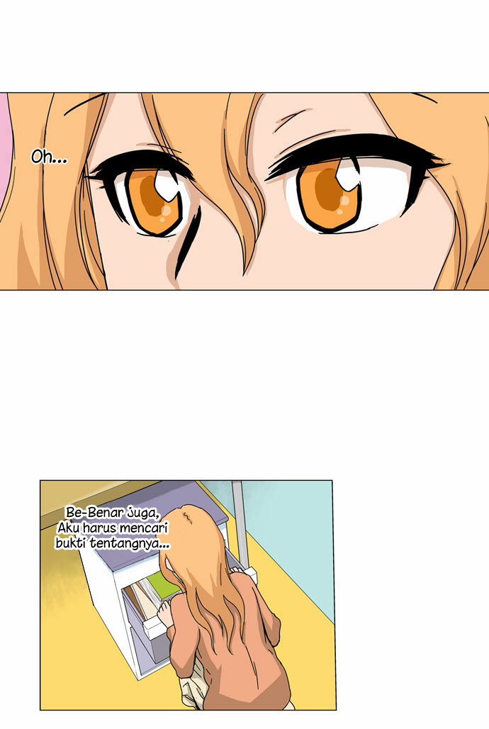 image-komik-looking-for-a-father-chapter-16-7/26