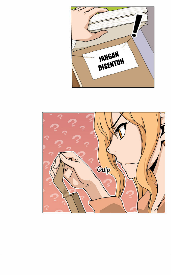 image-komik-looking-for-a-father-chapter-16-8/26