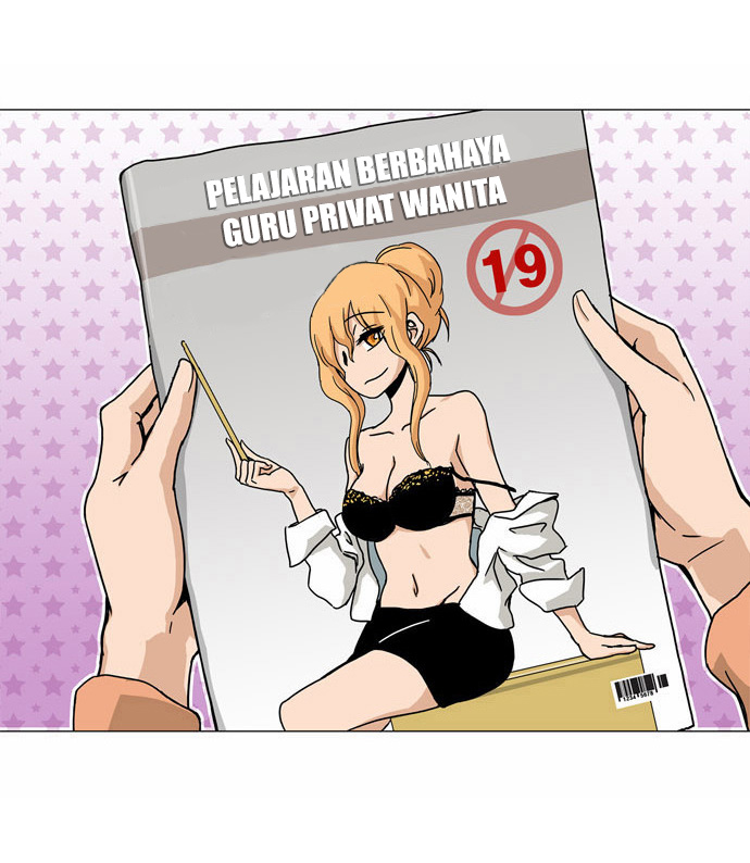 image-komik-looking-for-a-father-chapter-16-9/26