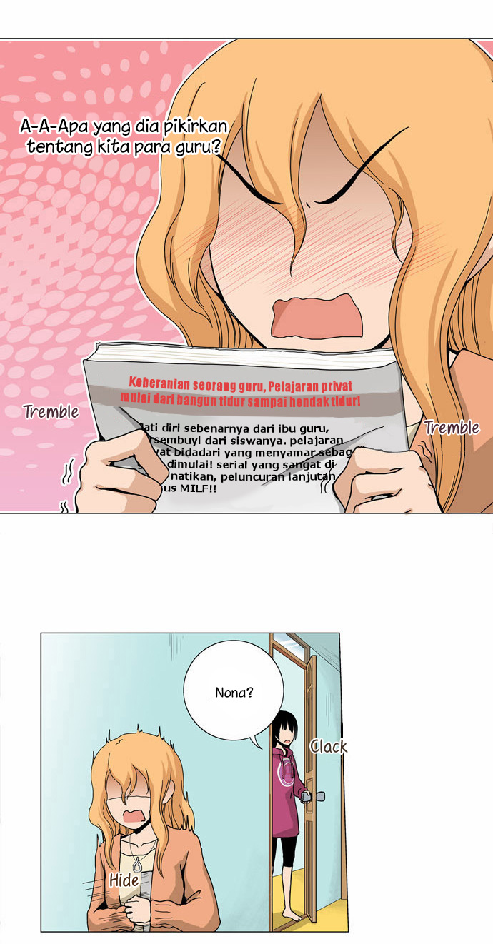 image-komik-looking-for-a-father-chapter-16-10/26