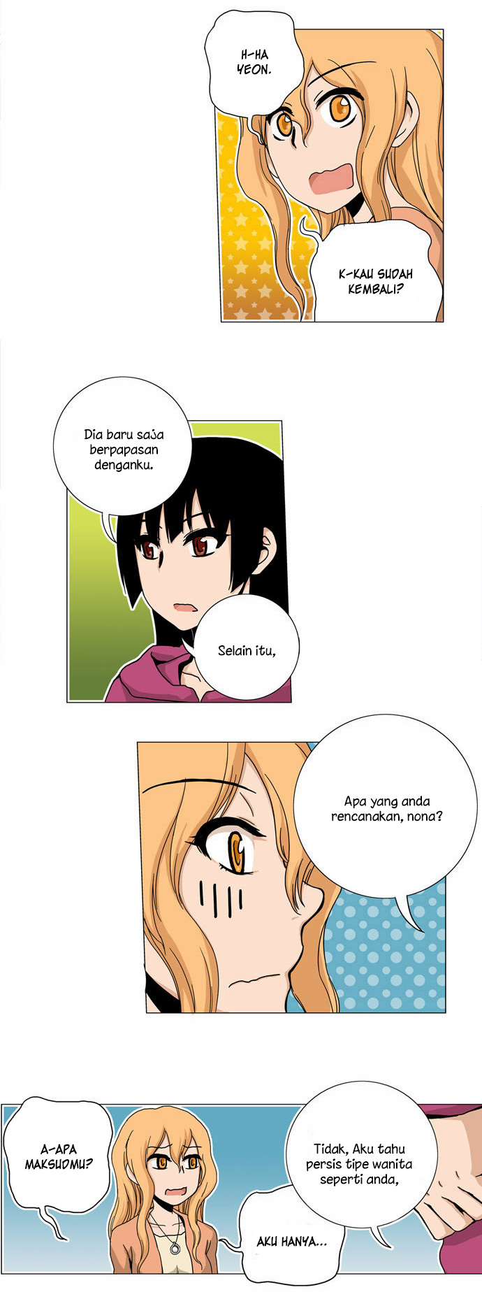 image-komik-looking-for-a-father-chapter-16-11/26