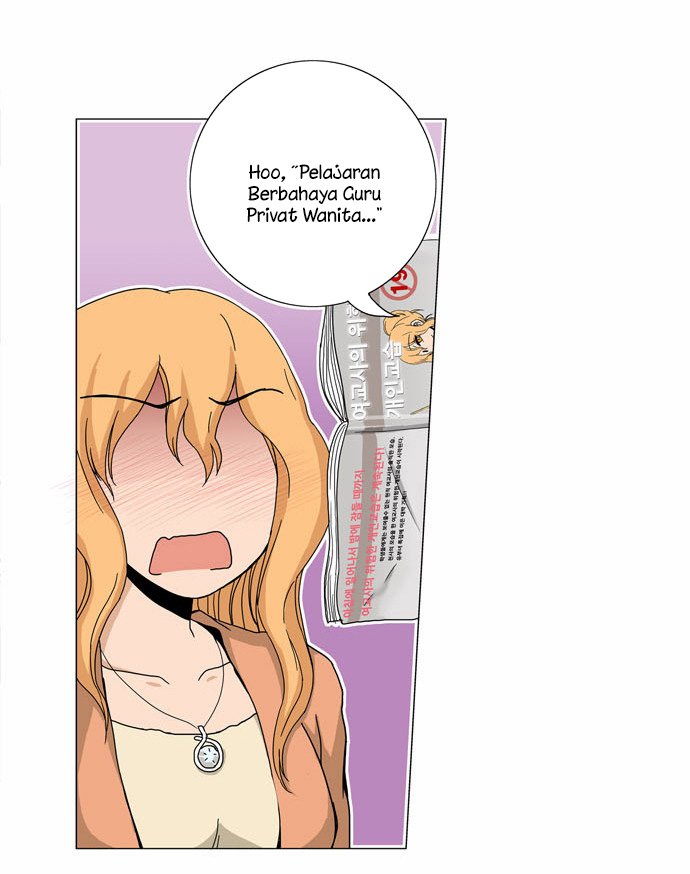 image-komik-looking-for-a-father-chapter-16-15/26