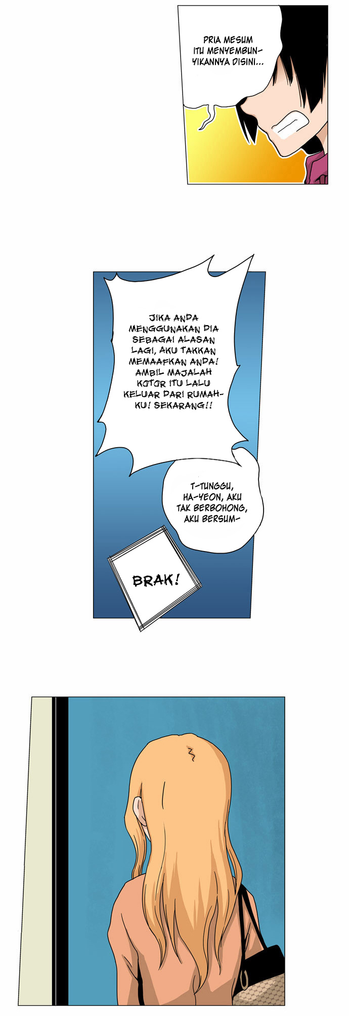 image-komik-looking-for-a-father-chapter-16-17/26